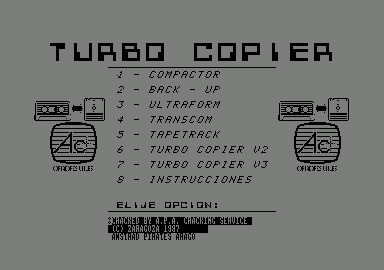 Turbo Copier_APA Cracking Service.rar